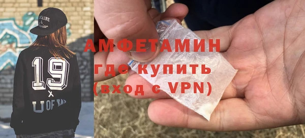дживик Бородино