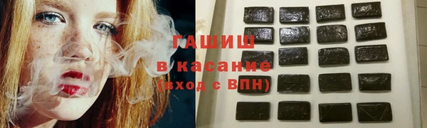 дживик Бородино
