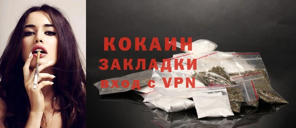 спиды Заводоуковск