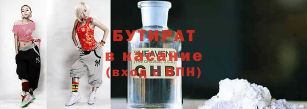 дживик Бородино