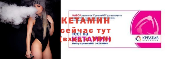 дживик Бородино